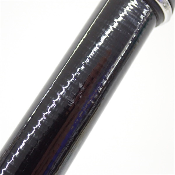 ２３ロングビームＴ２７－４２５